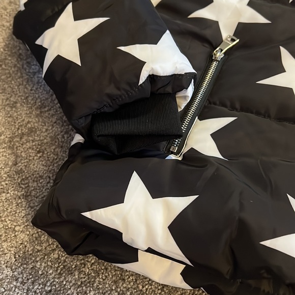 NWT Vigoss Jacket - Picture 2 of 7